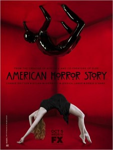 American Horror Story