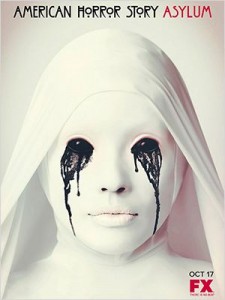 American Horror Story