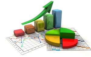 Statistiques