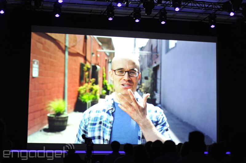 wwdc1577