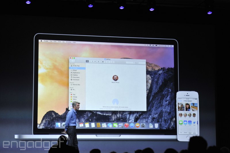 wwdc1765