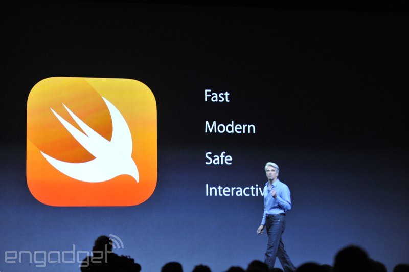 wwdc2089
