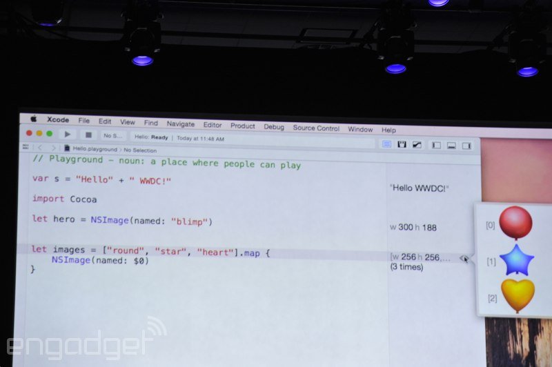 wwdc2101