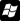 Touche_windows