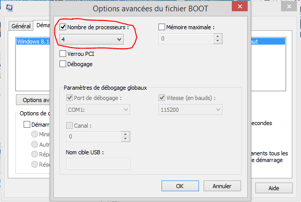 msconfig_nb_processeurs